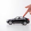 ㈜렌트로 이미지