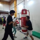 한국복타 협동조합 이미지