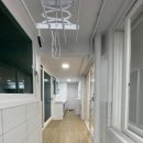 디자인캐슬 이미지