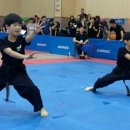 태봉노인복지관 이미지