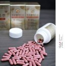 참조아약국 이미지