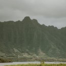 선두목장 | 하와이 오아후 UTV 투어 후기, 쿠알로아 랜치 랩터로 대자연 속 질주!