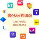 핏톡 - 24440 | 핏톡