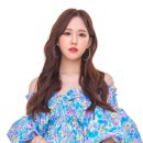 7월 스케줄 공개(230706ver) 이미지