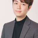 박승철헤어스투디어 이미지
