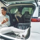 E.Z 골프연습장 이미지