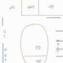 삼성온천사우나 이미지