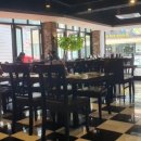 리오그릴 이미지