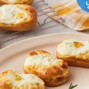 용인중앙시장 이미지