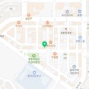 헥사곤흥덕