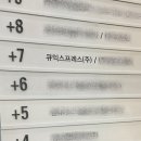 강서로지스