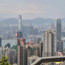 별빛물결시티투어 | [내돈내산 찐후기] 홍콩별빛든든투어 홍콩 시내 야경 일일투어 후기