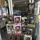 핫뽑기방 이미지