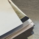 수정행복주택경로당 | 청년버팀목대출 행복주택 입주를 위해 빡센 여정기 (청년버팀목대출 준비물/금리2.1% 후기)