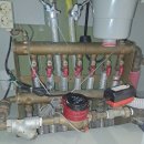 한이에너지 이미지