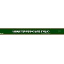 브라보쪽갈비배곧점
