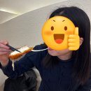 최고당돈까스 | [먹골]최고당돈까스 솔직후기! 최고당!