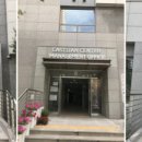 롯데캐슬레전드 경로당 이미지