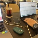 고이말이 본점 | [w.2] 홀투어 후기 | 노비아갈라 동촌 계약 완료