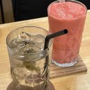 대화우체국 입구 이미지