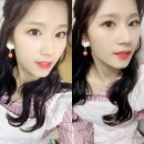 사나 카카오 검색결과