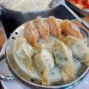 만두르