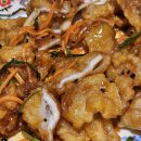 양촌역 | [부평] 양꼬치 러버가 추천하는 부평역 양꼬치 맛집 | 양촌 양꼬치공방 솔직 후기!