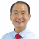 박종선 대전시의원이 지방의원 1호로 국민의힘을 탈당하면서 남긴 의미심장한 말 이미지