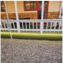 힐링펜션 이미지