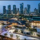 인천종합관광안내소 이미지