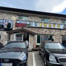 하성짬뽕순두부 | 속초아침식사맛집 하성짬뽕순두부 주말 방문 후기