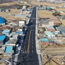 중앙로4 이미지