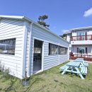 토함산 락 펜션 이미지