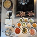 고공 - 광진구 자양로18길 37 | 중곡동 삼겹살 맛집 고공 중곡역점 솔직한 후기
