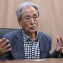 누나랑동생 이미지
