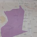 초장동15 이미지