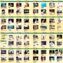 2018 5.18민중항쟁 정신계승을 위한 상설음악회 <오월의 노래> | 2기 대학생기자단 - 5.18민중항쟁 정신계승을 위한 상설음악회 &#39;오월의 노래&#39;