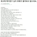 비엠갤러리 이미지