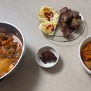 (주)새람 이미지