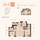 고덕국제신도시 디에트르 리비에르 이미지