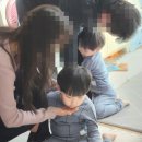 ❤️2월 로그 (마시앤바시 / 이웃집영준이 / 웡카 / 뜨아아아커피집 / 오감 / 삼정종합어시장 / 어린이...