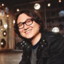 원더풀 이미지