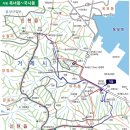 국사봉 이미지