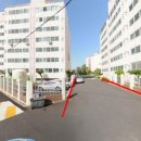 문화아파트 이미지