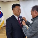 춘천시재향군인회 이미지