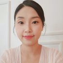 나다운,날