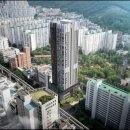 ㈜부강에너지 이미지