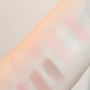 루시퍼헤어 | 3월 올영세일 에뛰드 마이쁘띠팔레트 컬픽스마스카라 쿠션 그림자쉐딩 전색상 후기