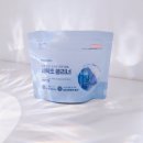 워시몬 | 세탁조청소 이븐로엘세탁조클리너 LG워시타워 사용 후기