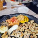 법원로L 이미지